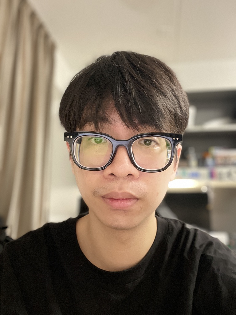 Do Duc Anh