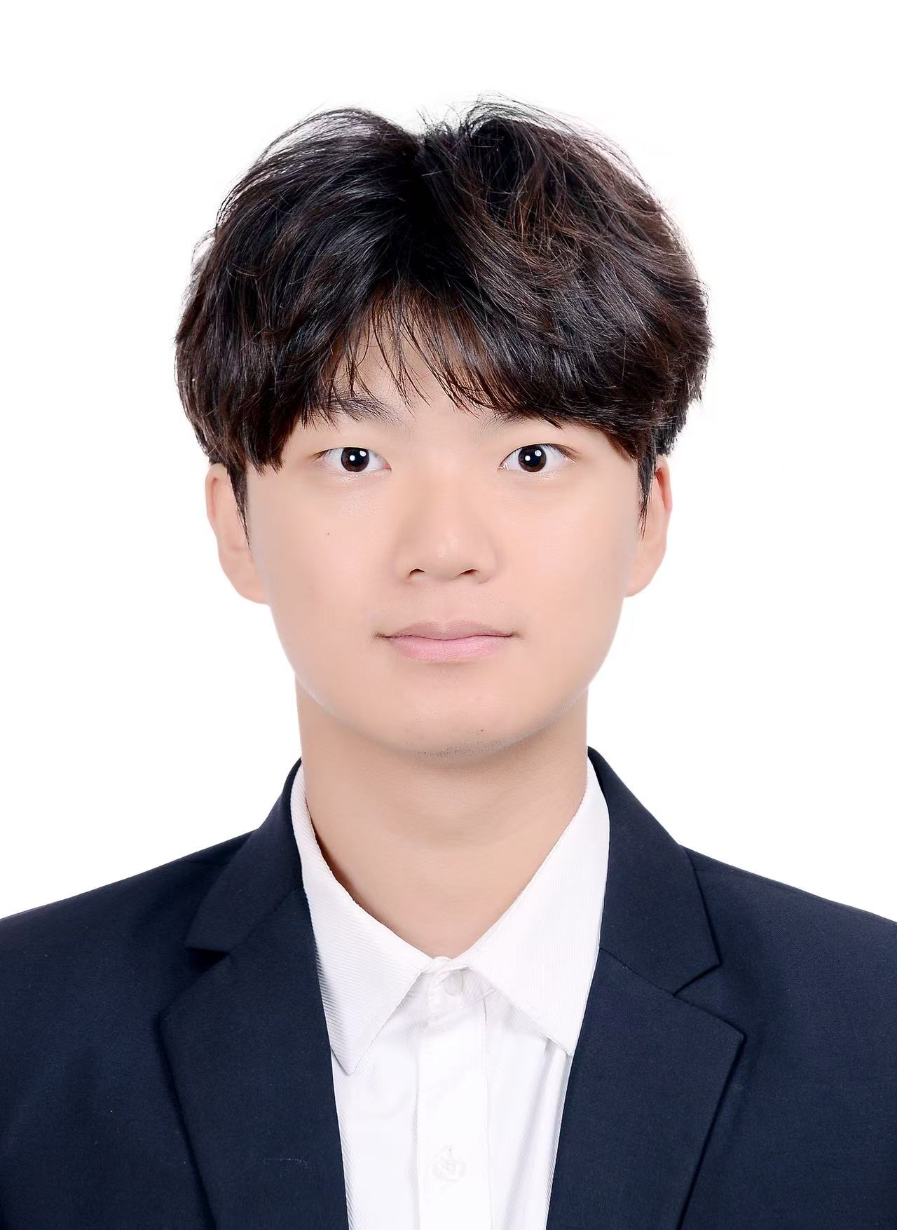 Hanxuan Ju