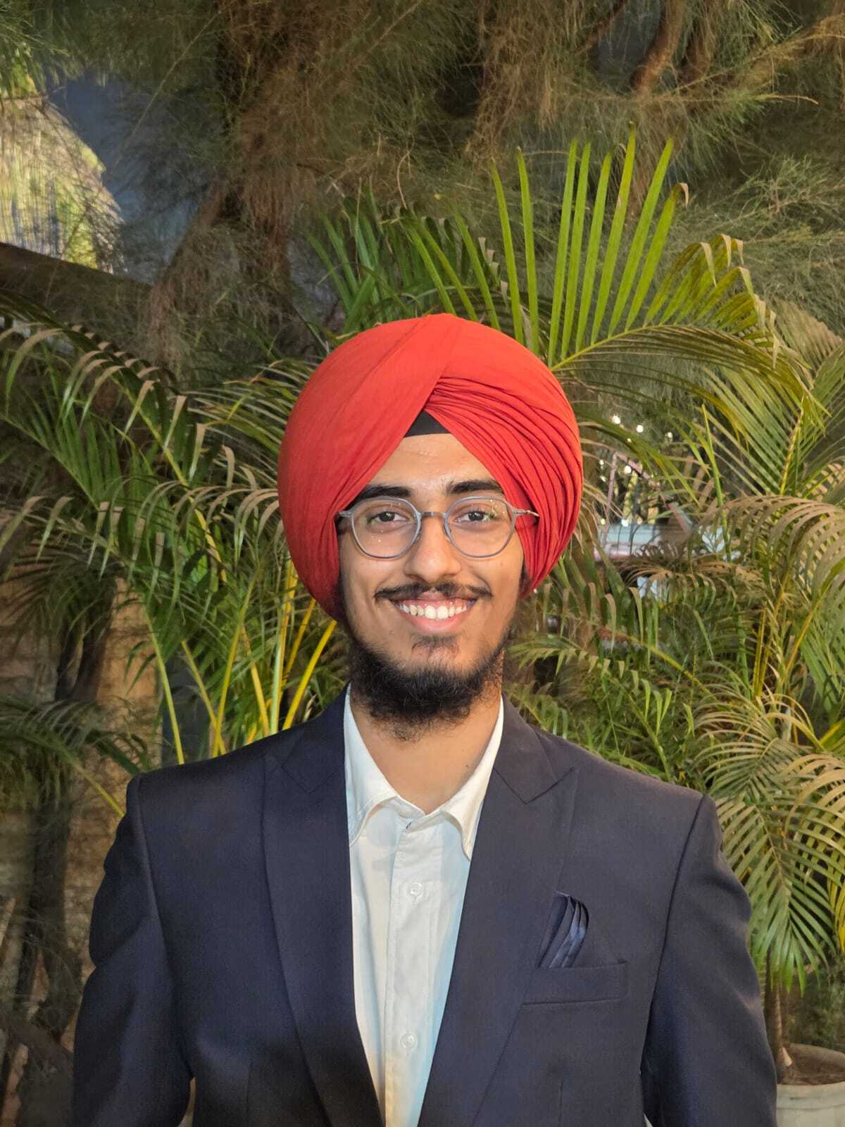Rajvir