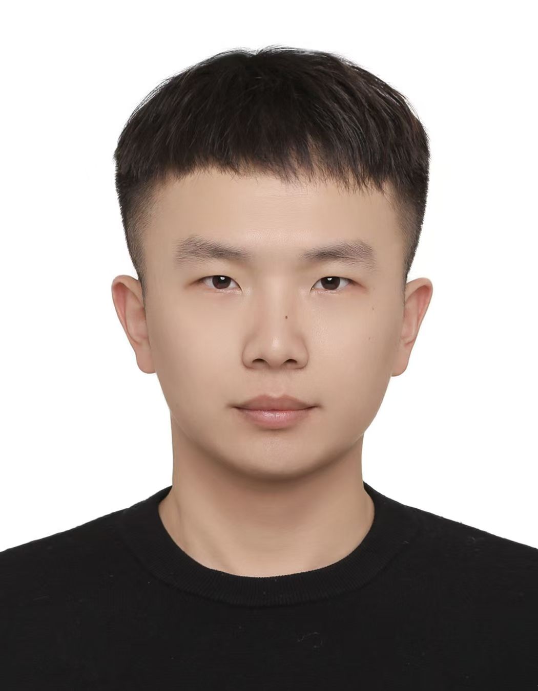 Tao Wu