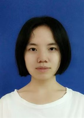 Yan Li
